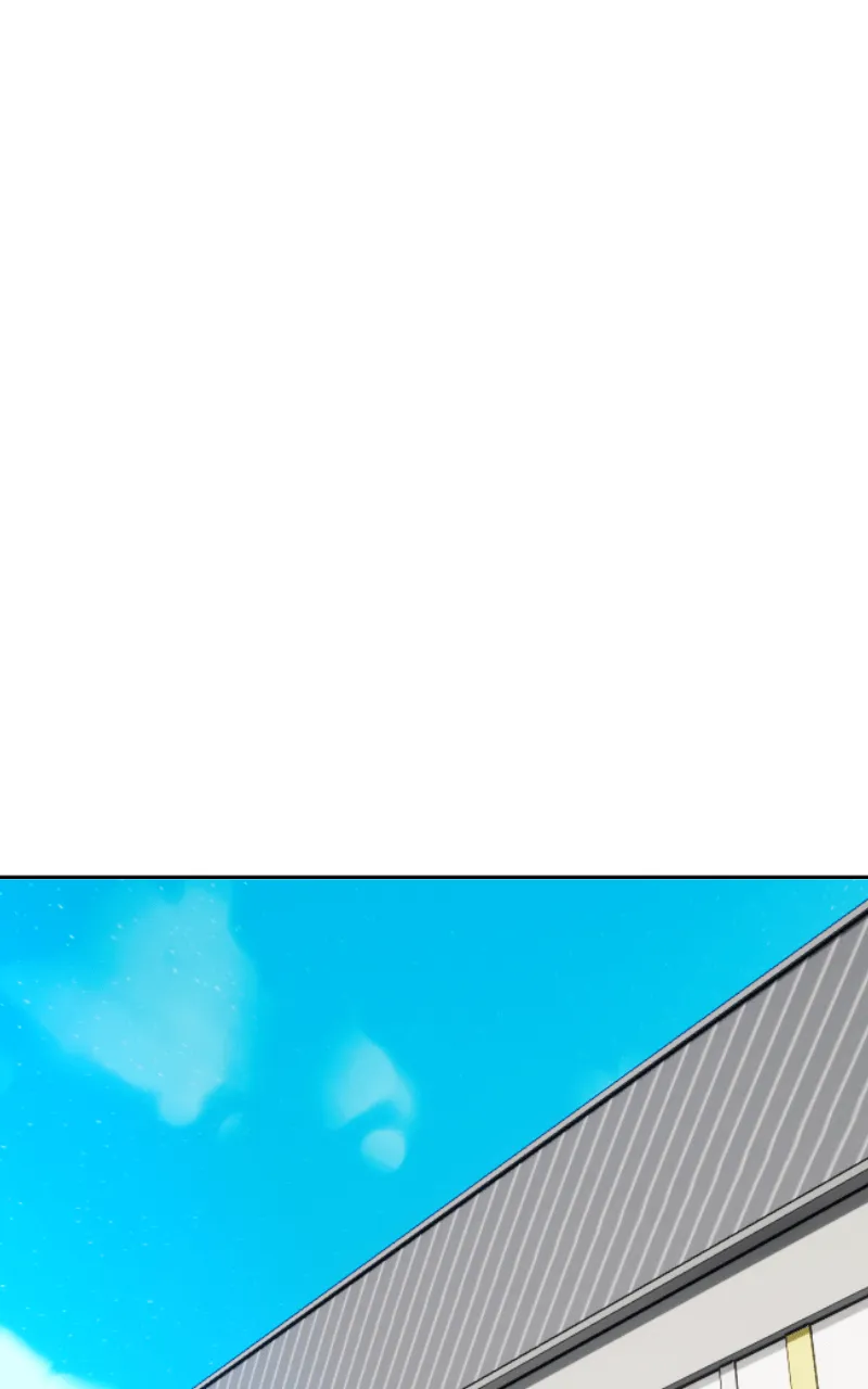 Cuffing Cupid Chapter 5 page 38 - 