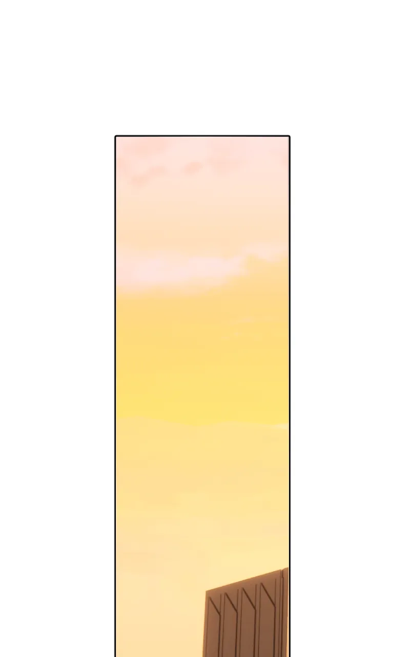 Cuffing Cupid Chapter 5 page 55 - 