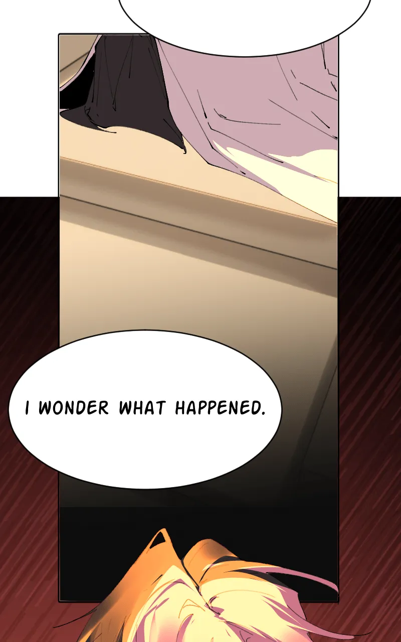 Cuffing Cupid Chapter 5 page 63 - 