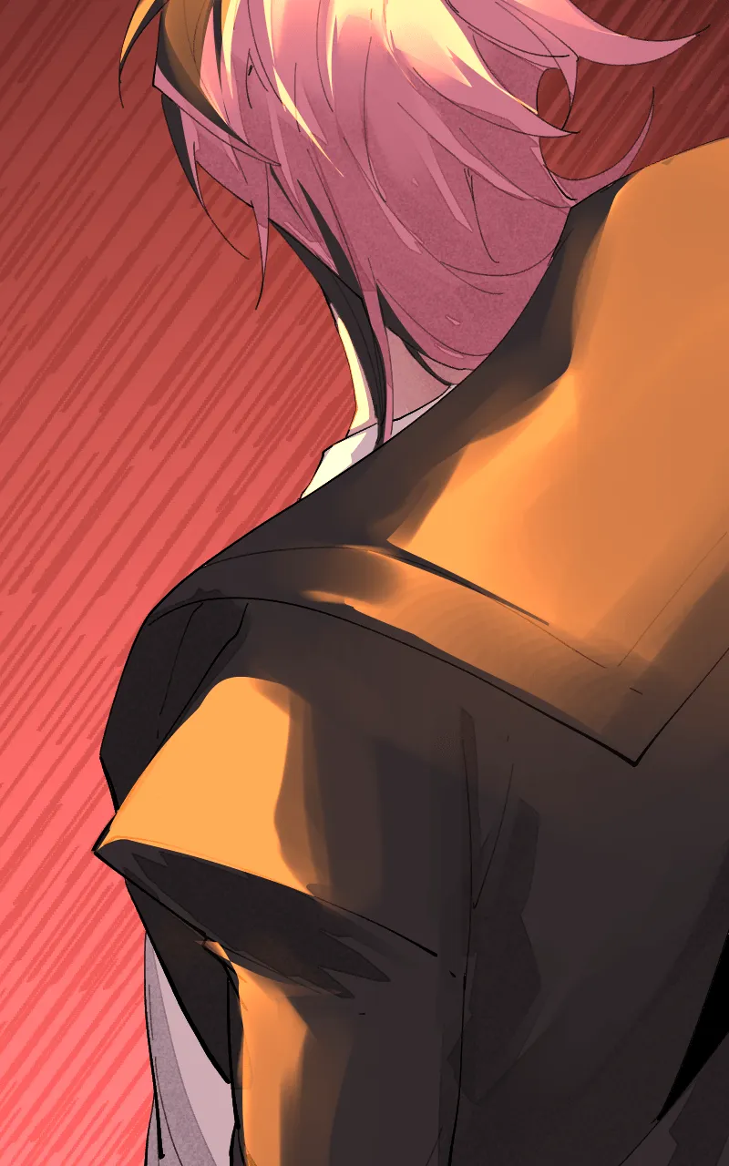 Cuffing Cupid Chapter 5 page 64 - 