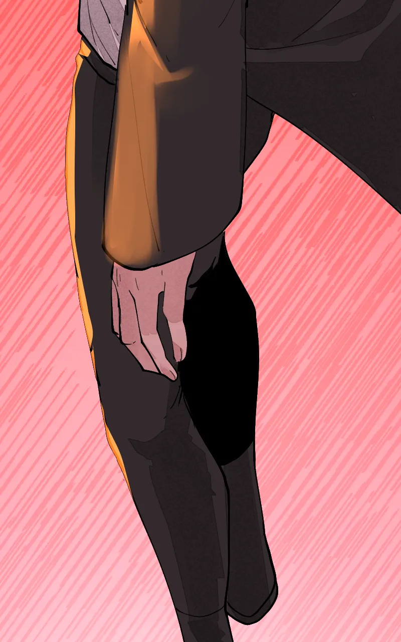 Cuffing Cupid Chapter 5 page 65 - 