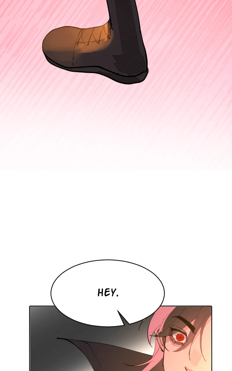 Cuffing Cupid Chapter 5 page 66 - 