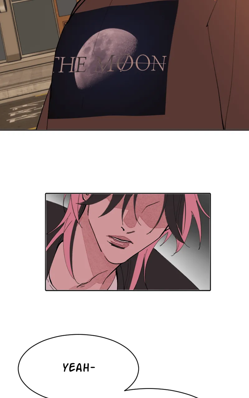Cuffing Cupid Chapter 5 page 68 - 