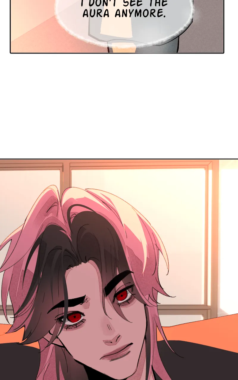 Cuffing Cupid Chapter 5 page 9 - 