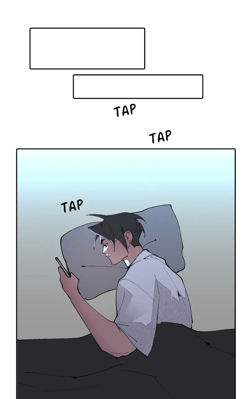 Cuffing Cupid Chapter 6 page 2 - 