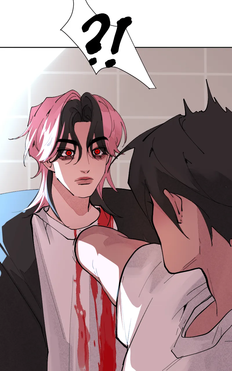 Cuffing Cupid Chapter 6 page 12 - 