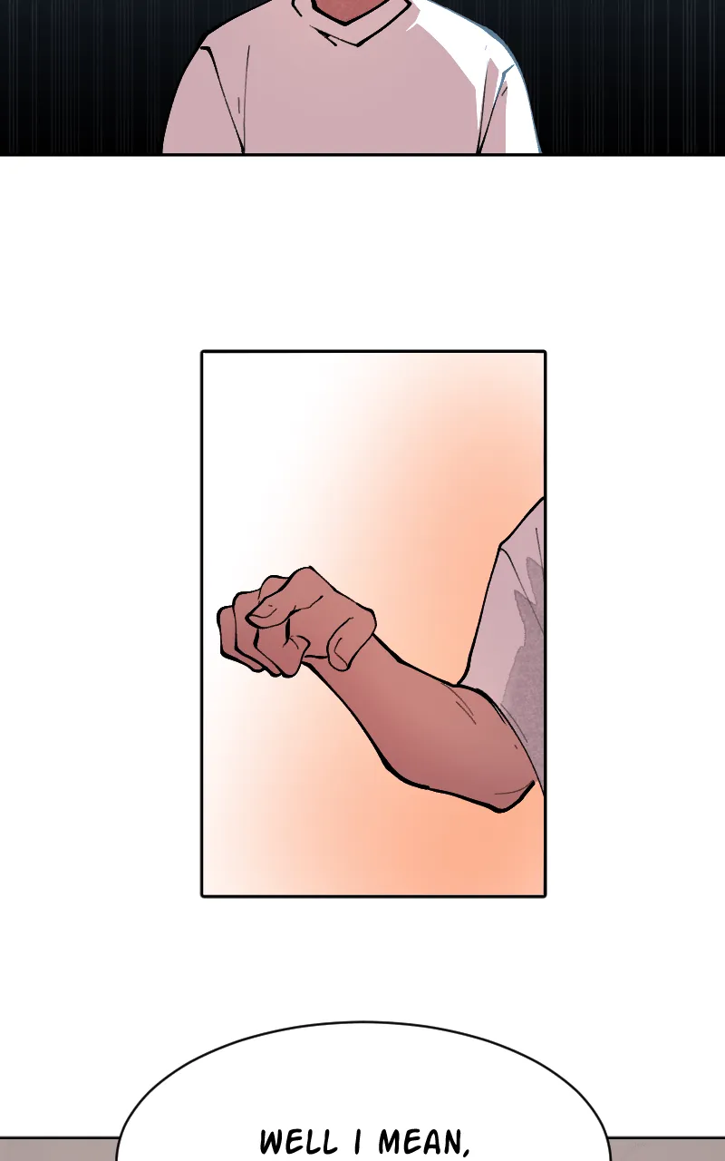 Cuffing Cupid Chapter 6 page 20 - 