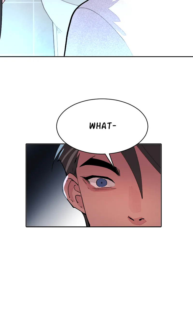 Cuffing Cupid Chapter 6 page 22 - 
