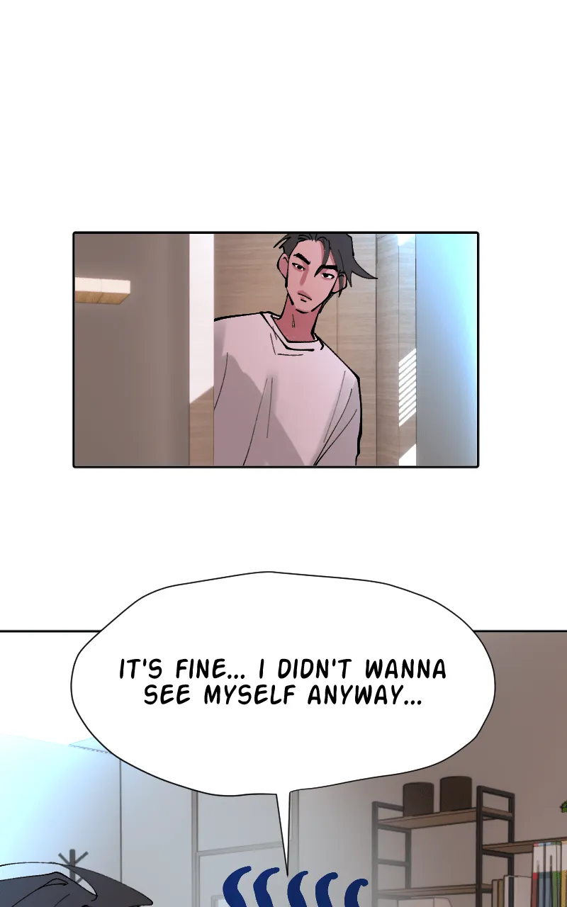 Cuffing Cupid Chapter 6 page 28 - 