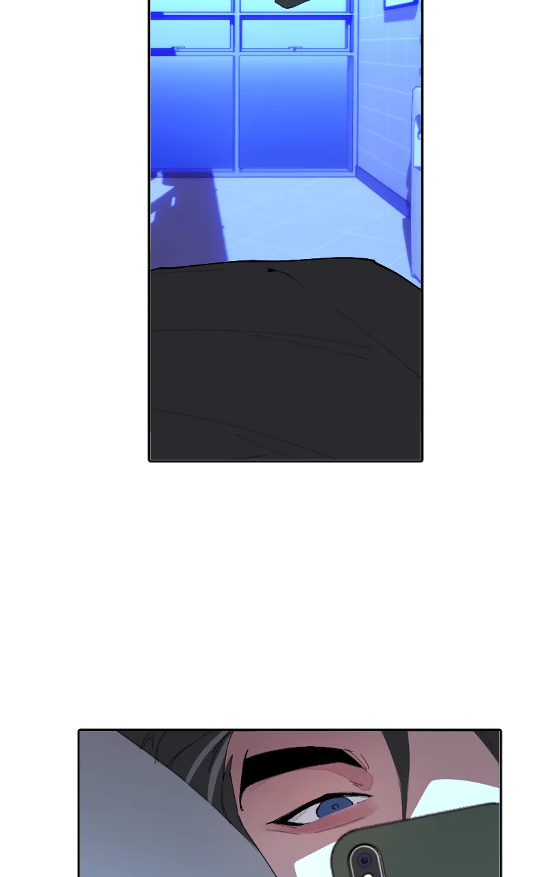 Cuffing Cupid Chapter 6 page 4 - 