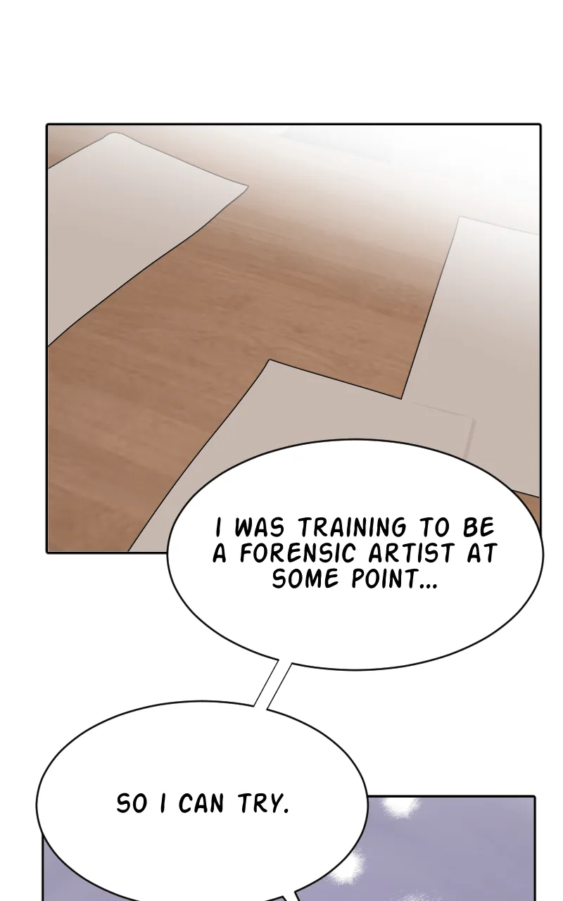 Cuffing Cupid Chapter 6 page 34 - 