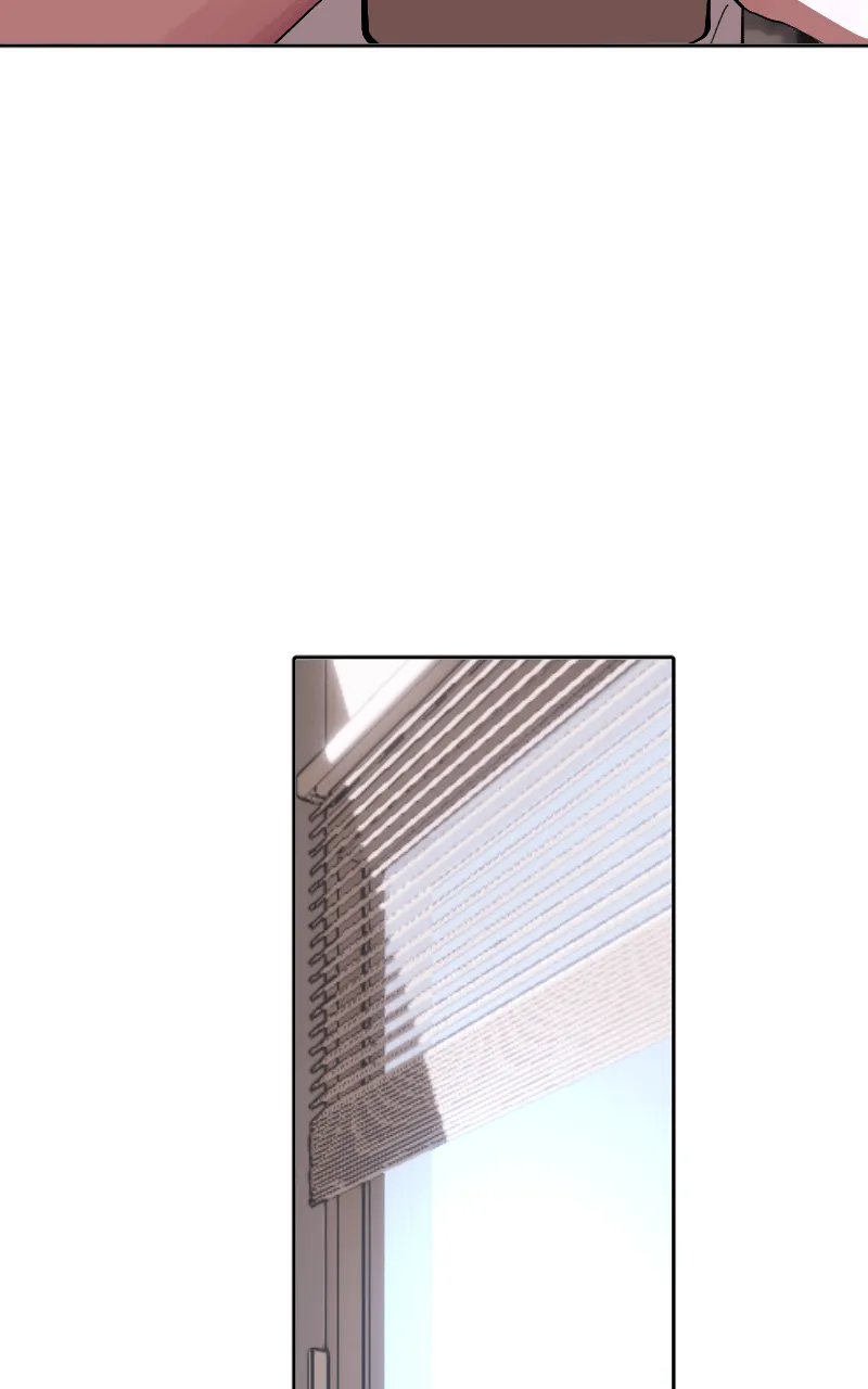 Cuffing Cupid Chapter 6 page 39 - 