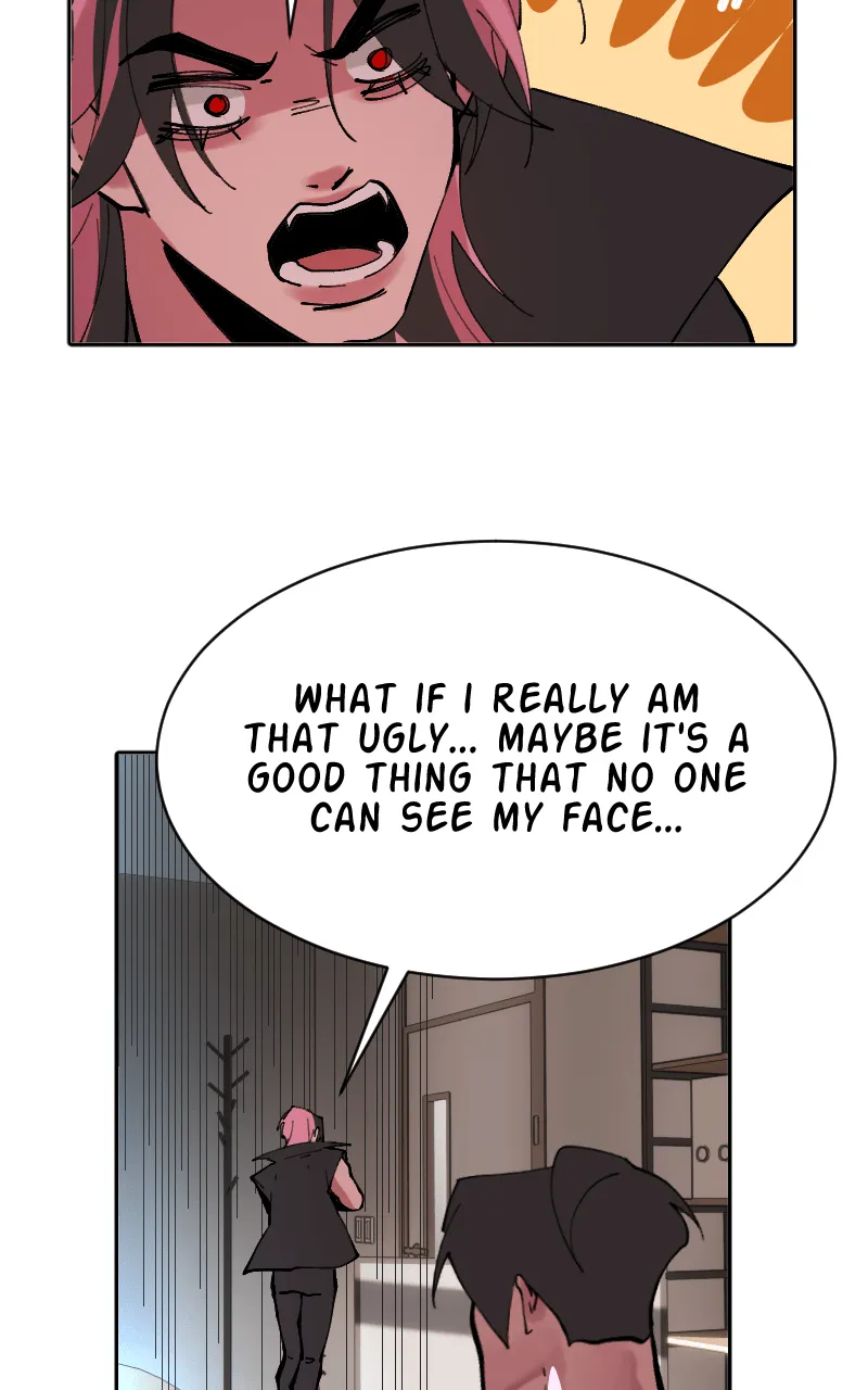 Cuffing Cupid Chapter 6 page 45 - 