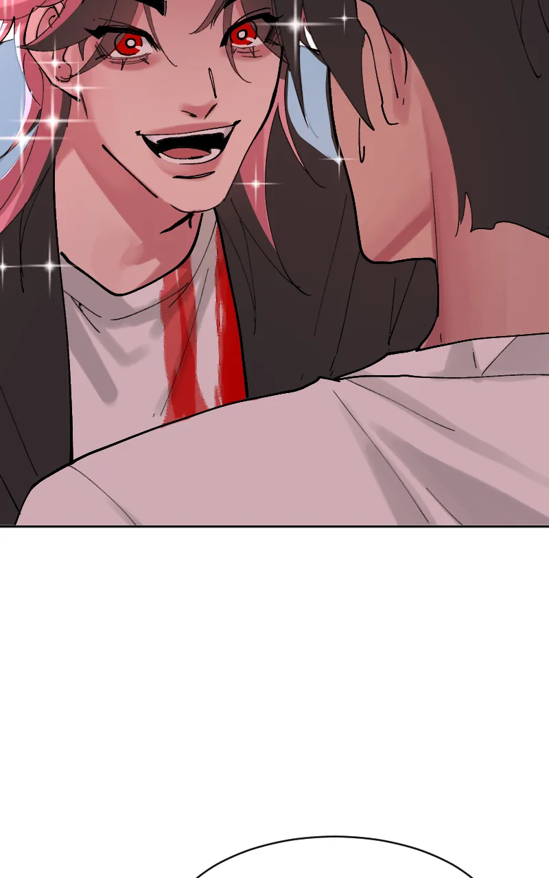 Cuffing Cupid Chapter 6 page 48 - 