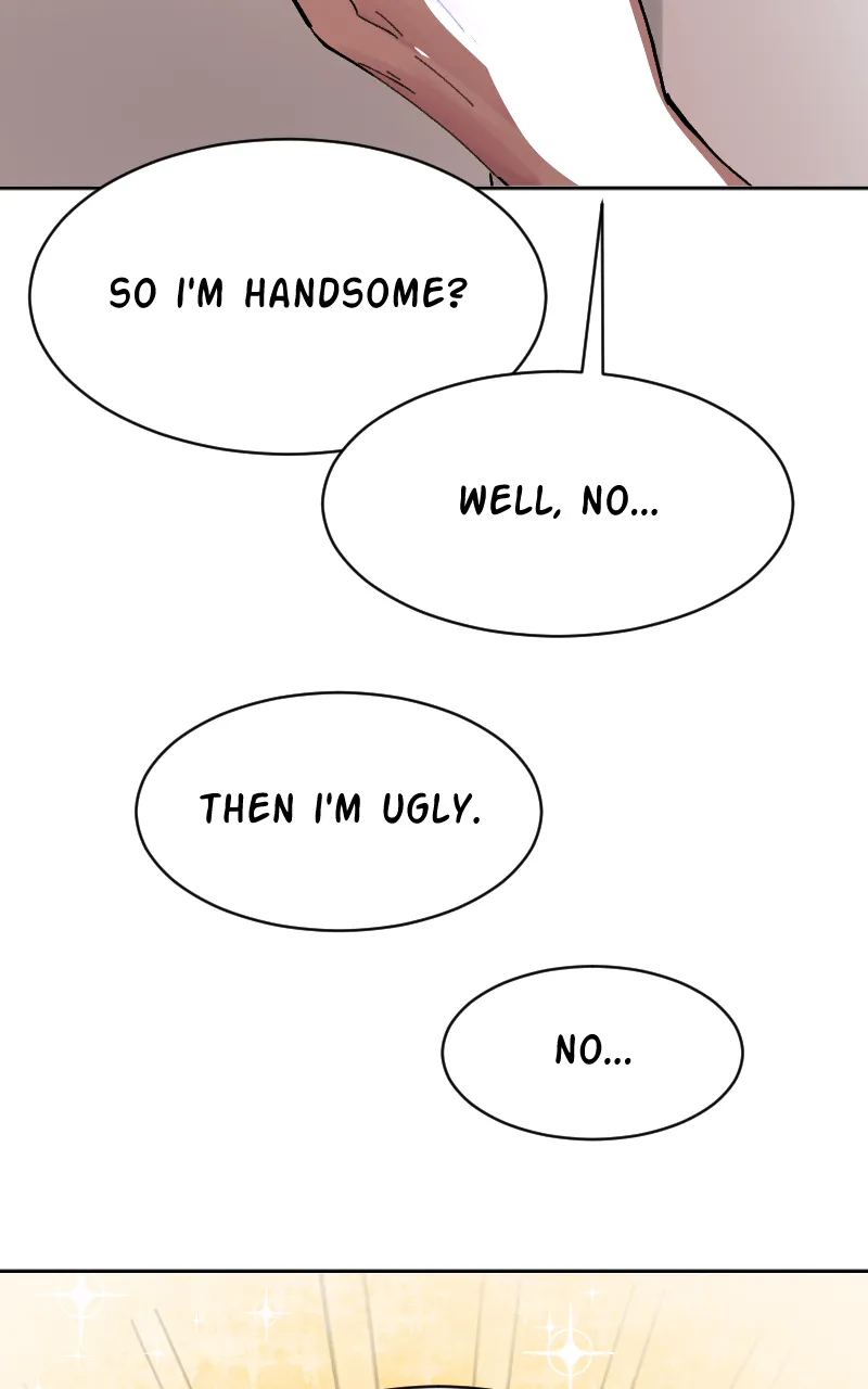 Cuffing Cupid Chapter 6 page 50 - 