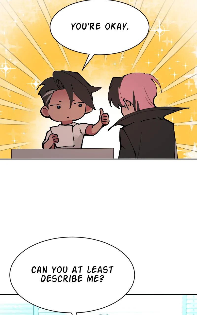 Cuffing Cupid Chapter 6 page 51 - 