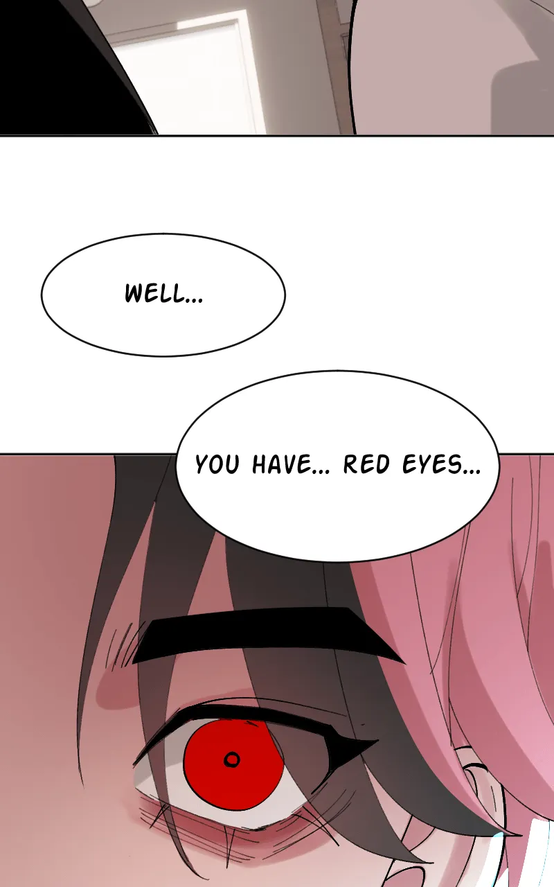 Cuffing Cupid Chapter 6 page 54 - 
