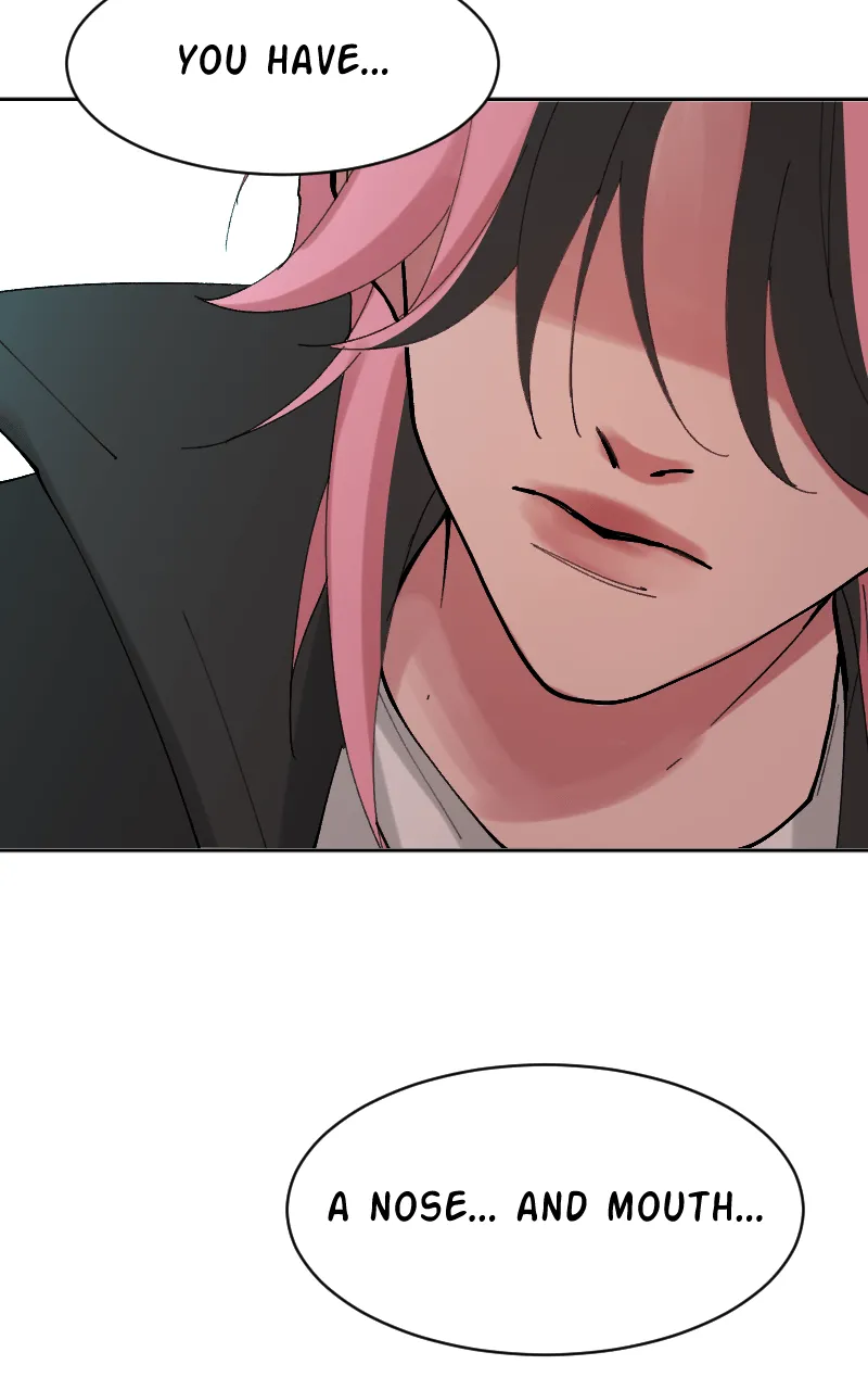 Cuffing Cupid Chapter 6 page 56 - 