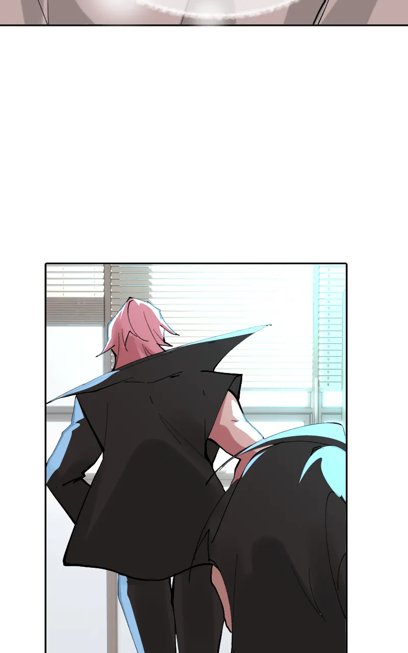 Cuffing Cupid Chapter 6 page 61 - 