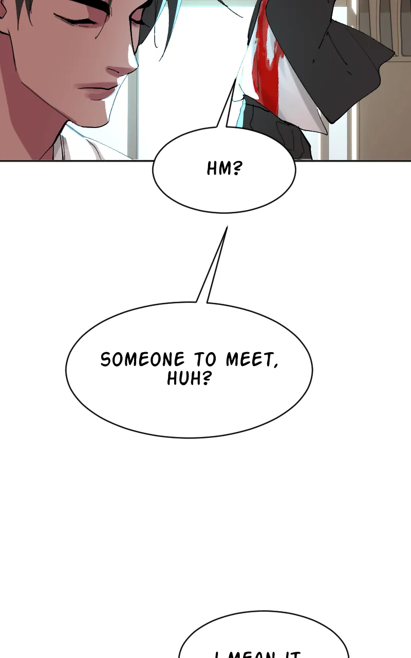 Cuffing Cupid Chapter 6 page 68 - 