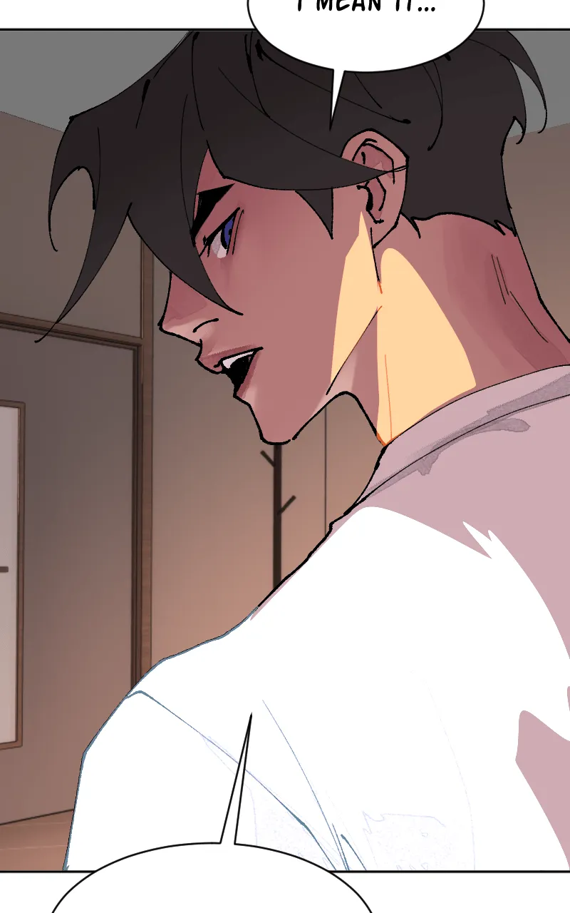 Cuffing Cupid Chapter 6 page 69 - 