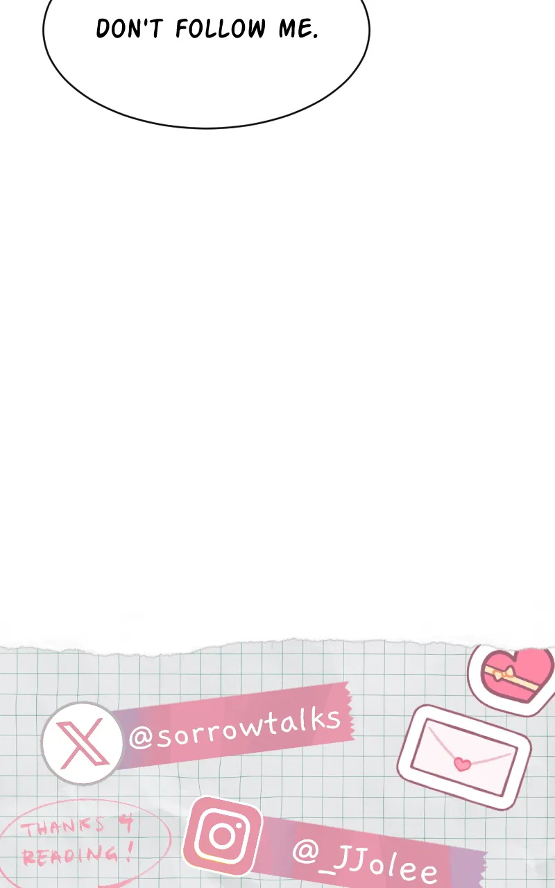 Cuffing Cupid Chapter 6 page 70 - 