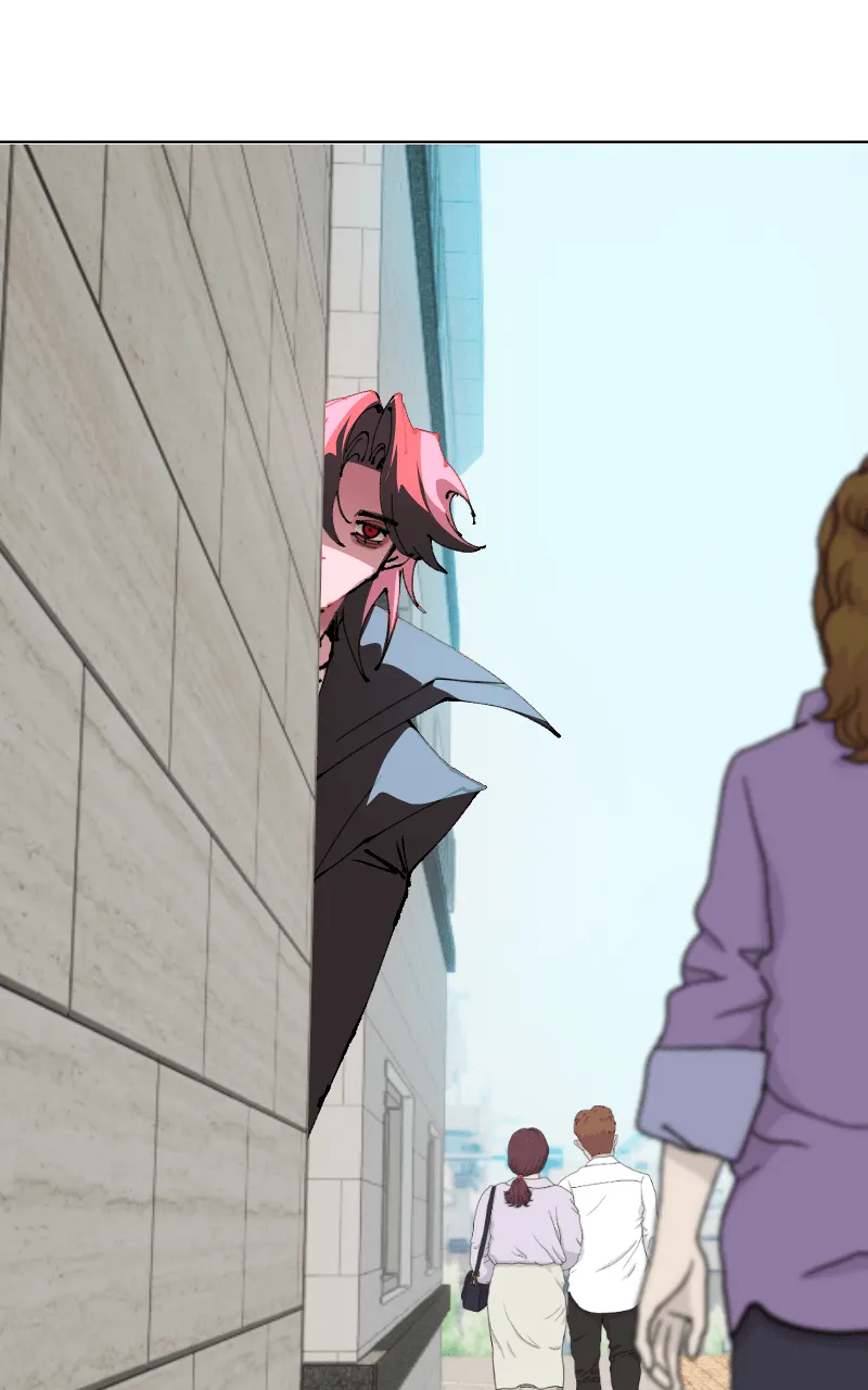 Cuffing Cupid Chapter 7 page 2 - 