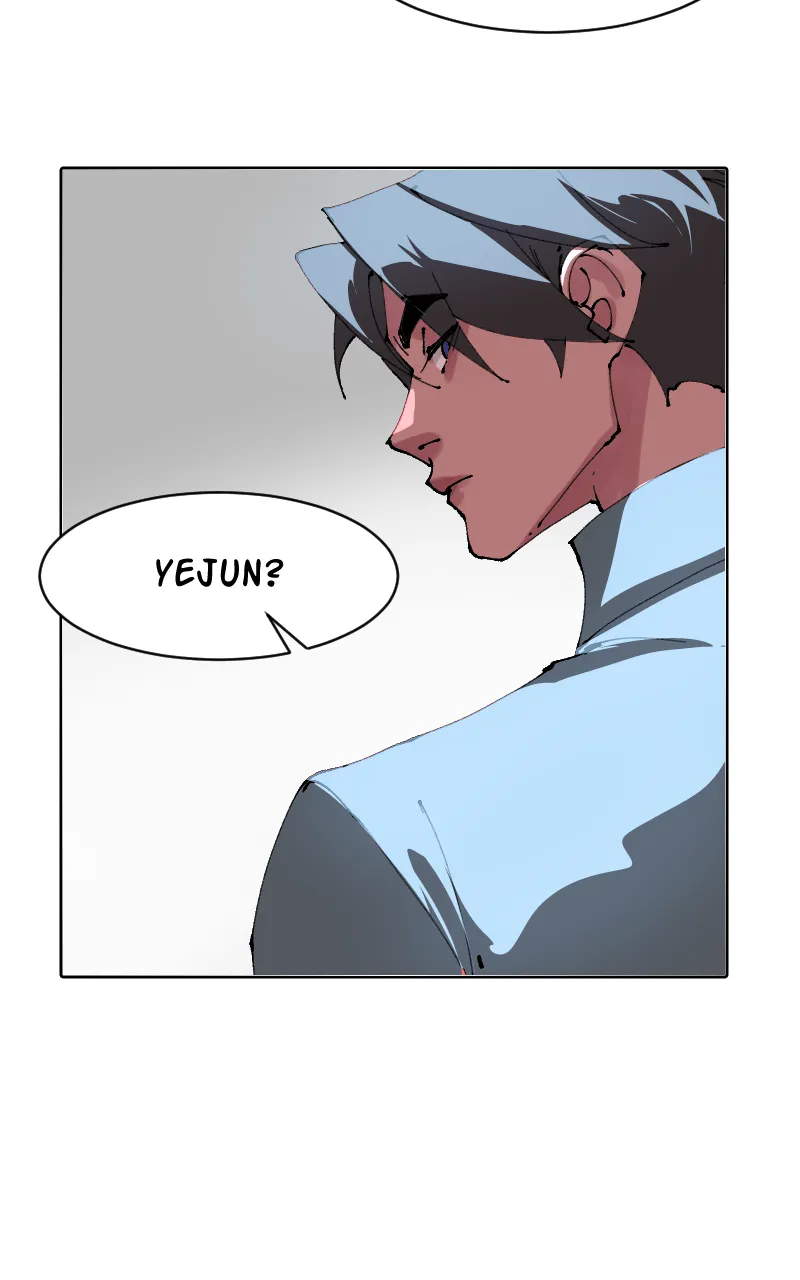 Cuffing Cupid Chapter 7 page 11 - 