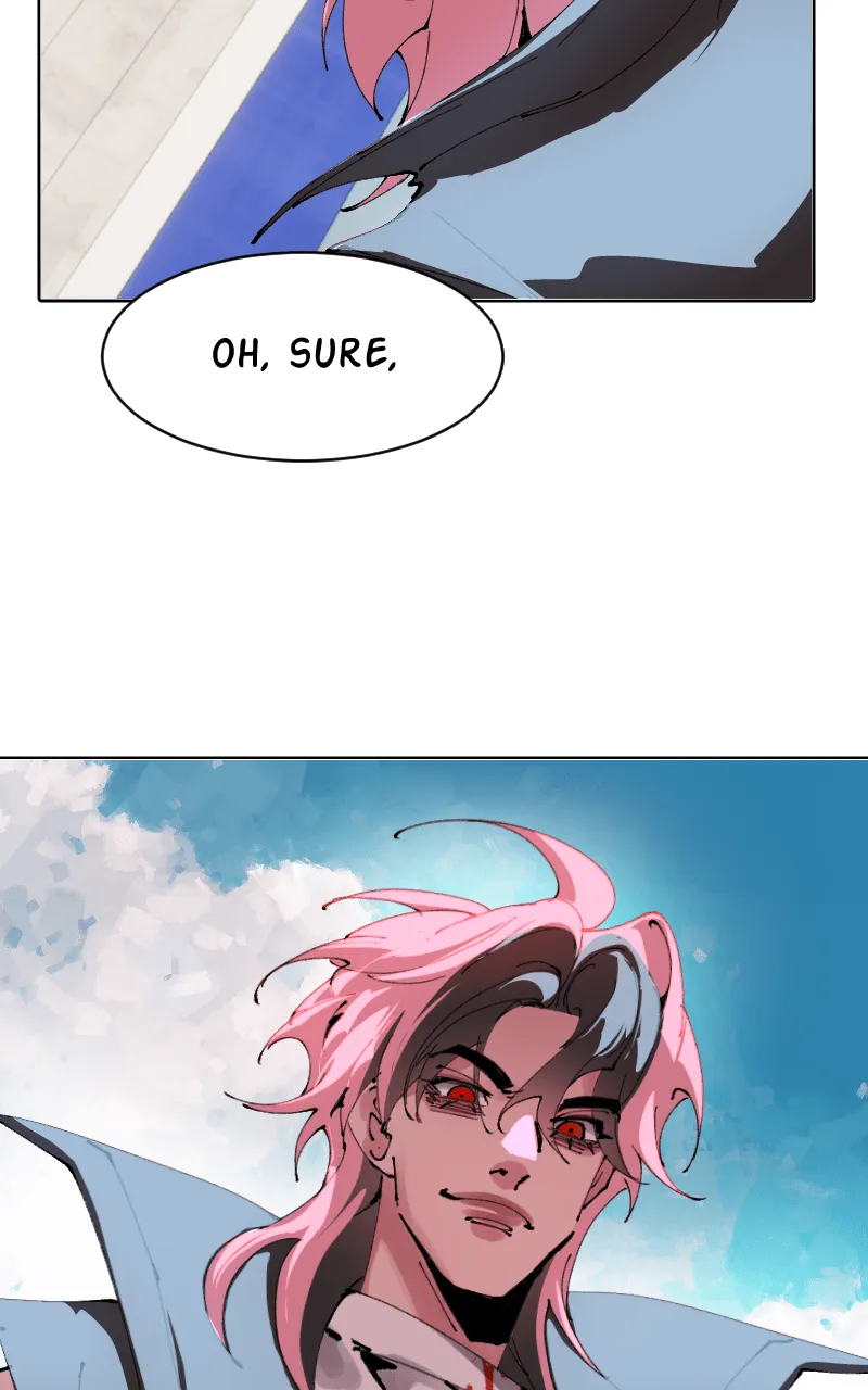 Cuffing Cupid Chapter 7 page 18 - 