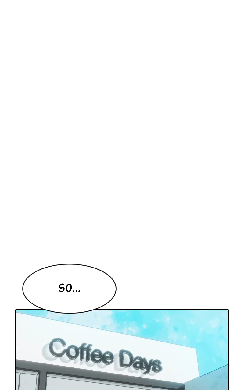 Cuffing Cupid Chapter 7 page 20 - 