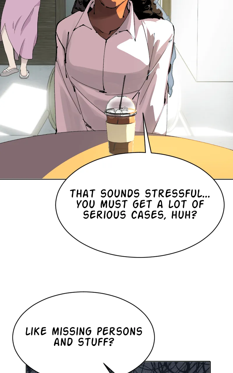 Cuffing Cupid Chapter 7 page 23 - 