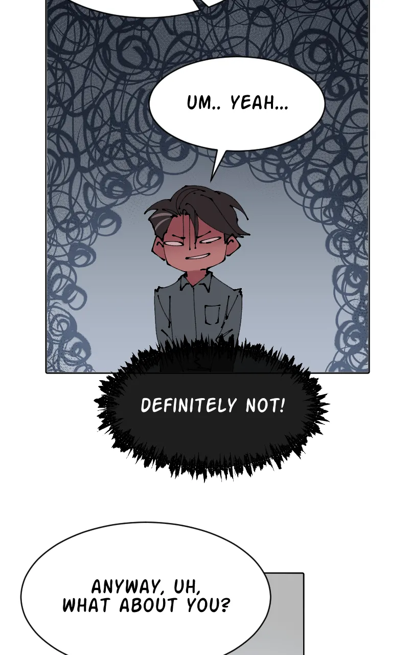 Cuffing Cupid Chapter 7 page 24 - 