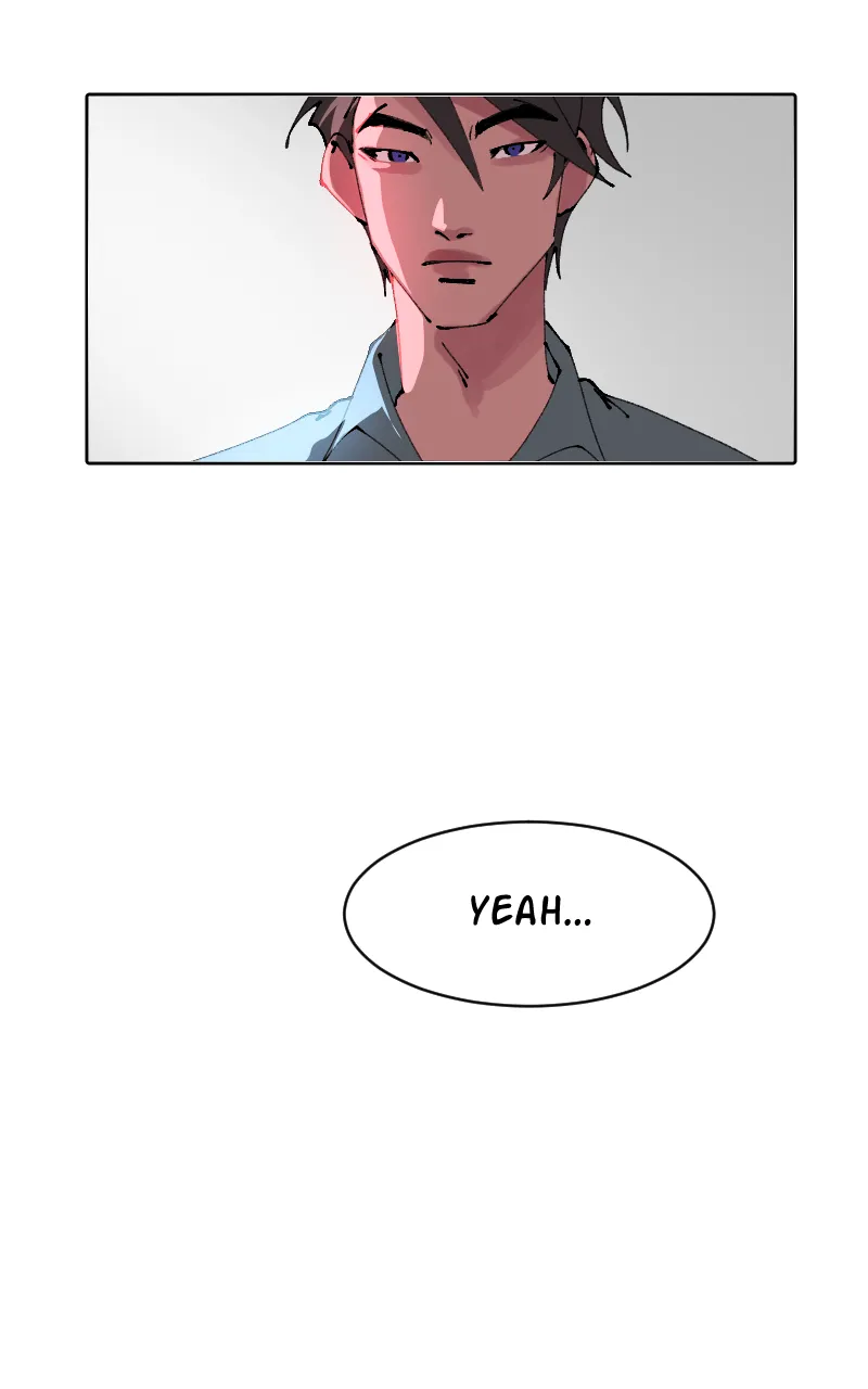 Cuffing Cupid Chapter 7 page 30 - 