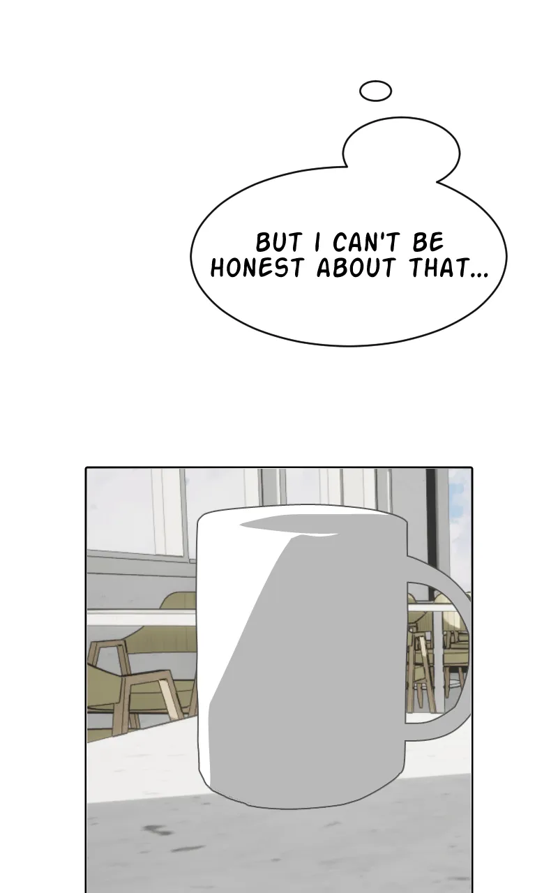 Cuffing Cupid Chapter 7 page 32 - 