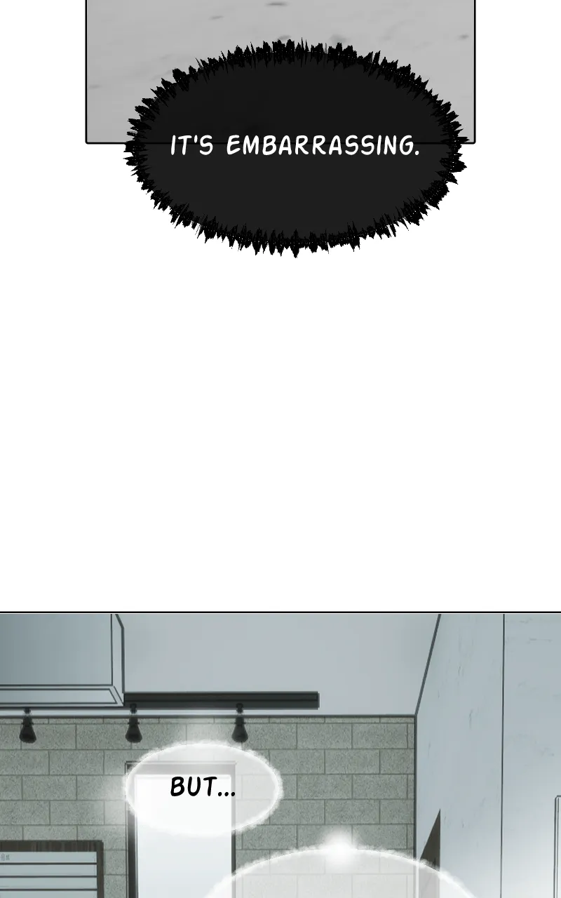 Cuffing Cupid Chapter 7 page 33 - 