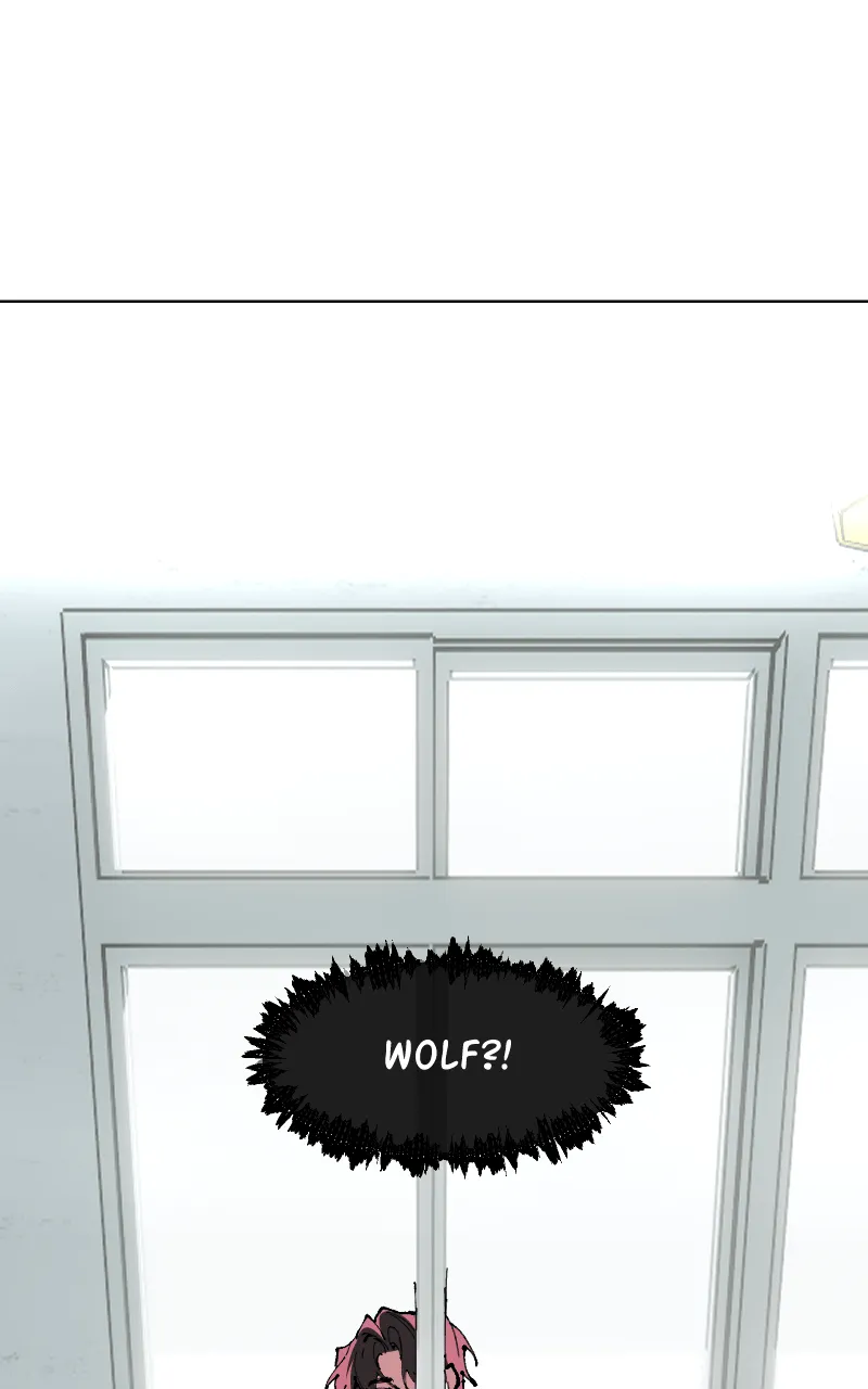 Cuffing Cupid Chapter 7 page 37 - 