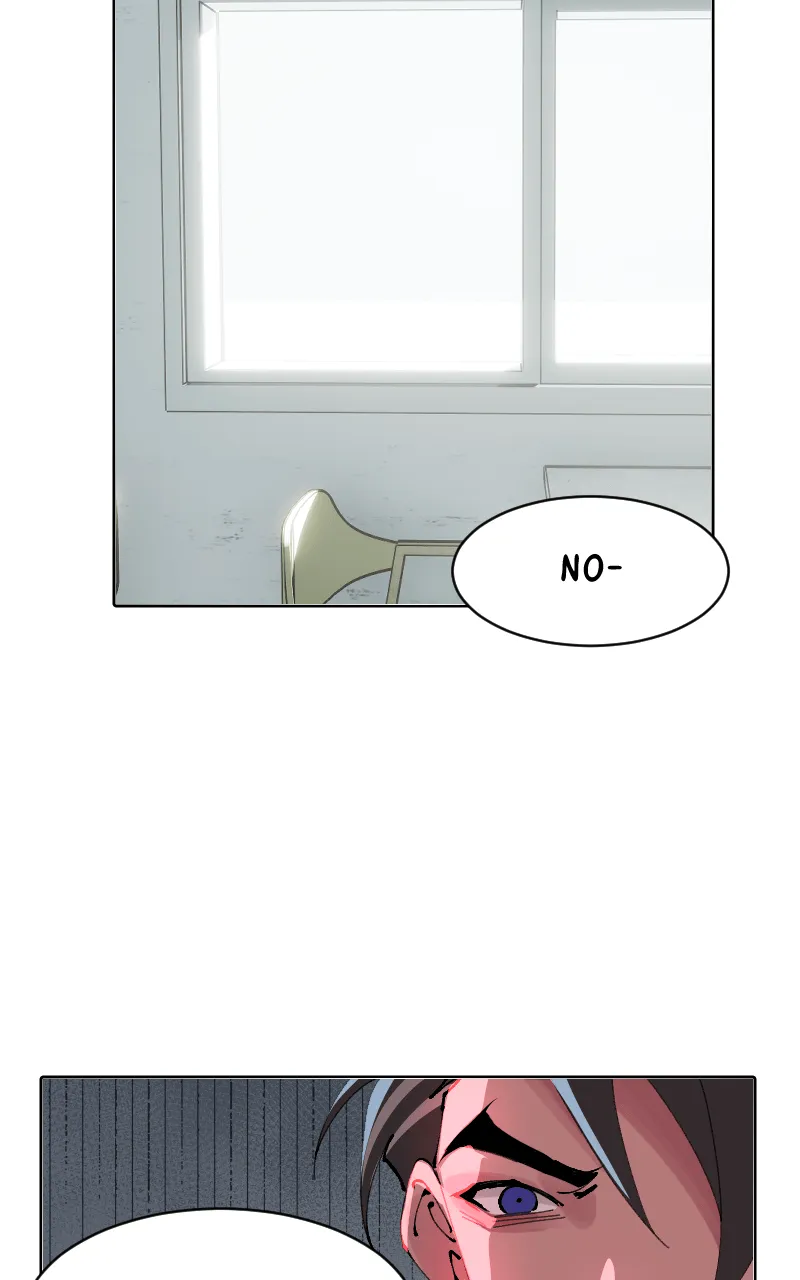 Cuffing Cupid Chapter 7 page 41 - 