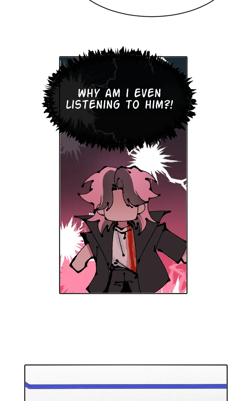 Cuffing Cupid Chapter 7 page 6 - 
