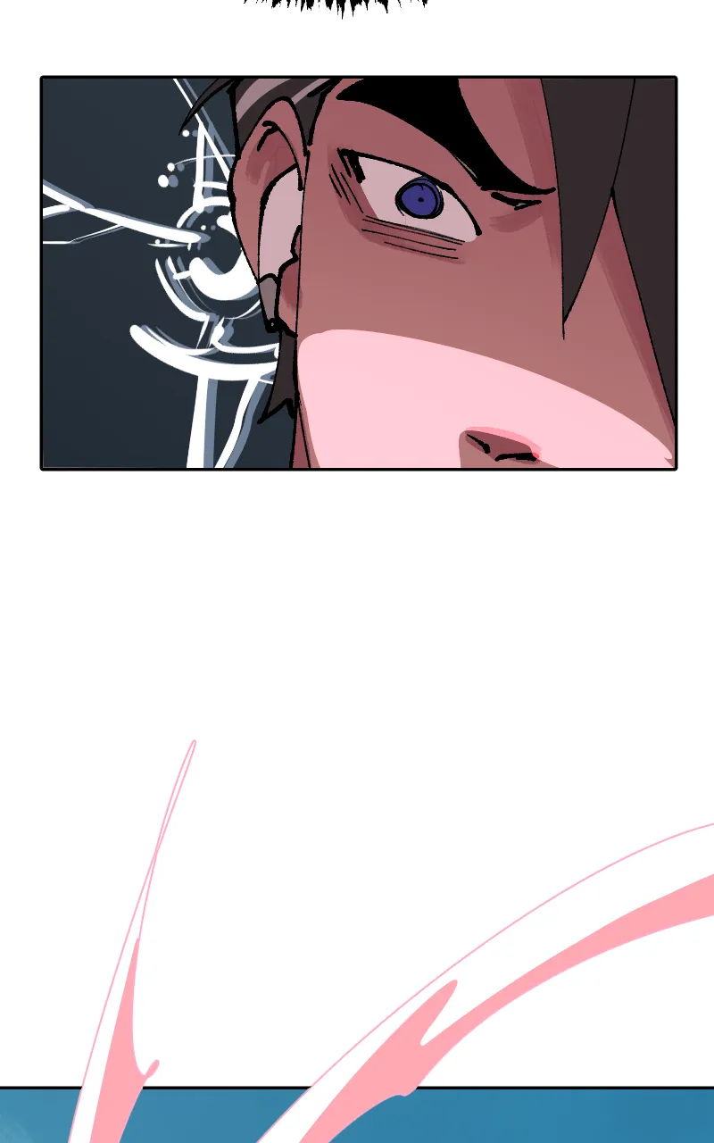 Cuffing Cupid Chapter 7 page 52 - 
