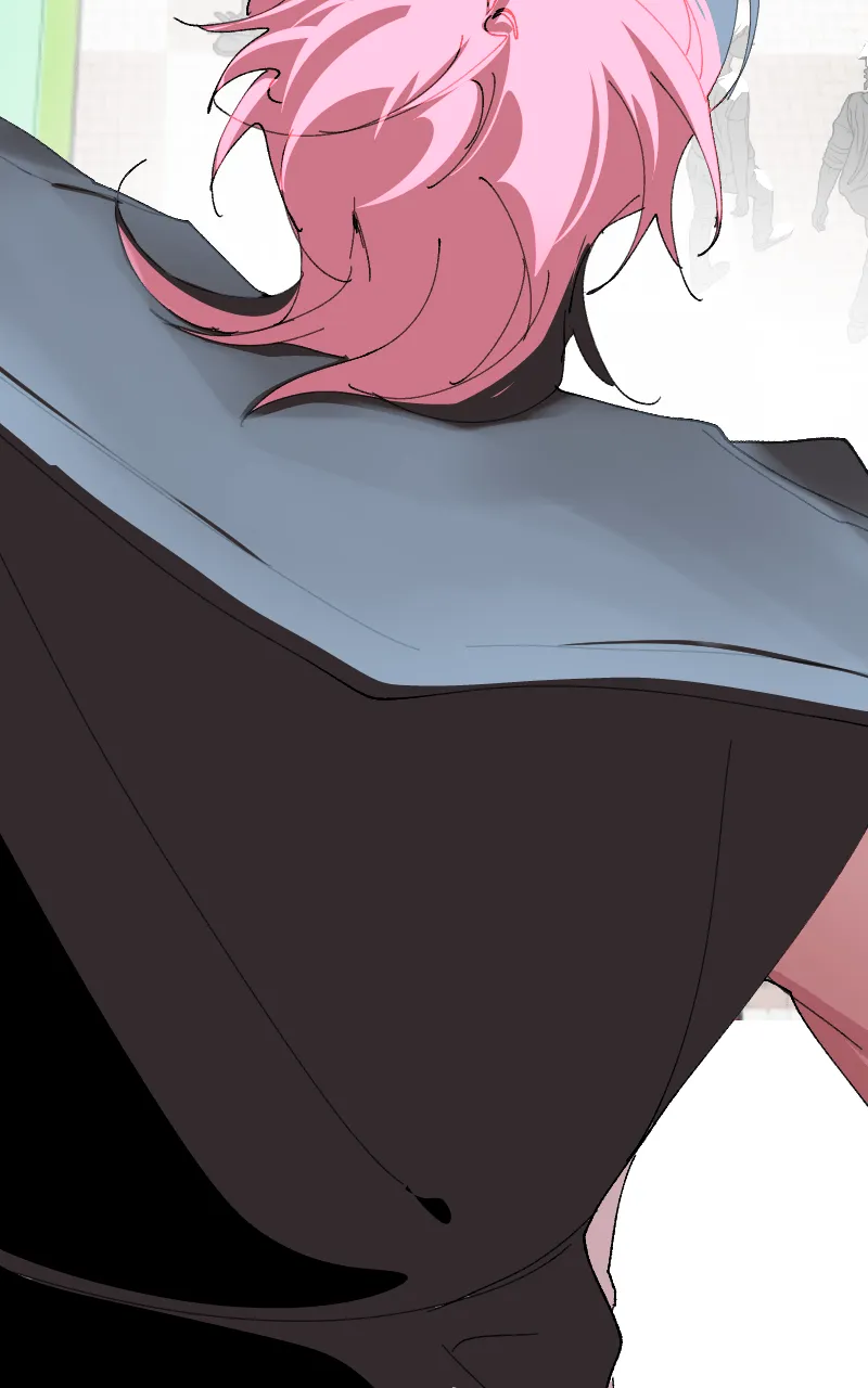 Cuffing Cupid Chapter 7 page 56 - 