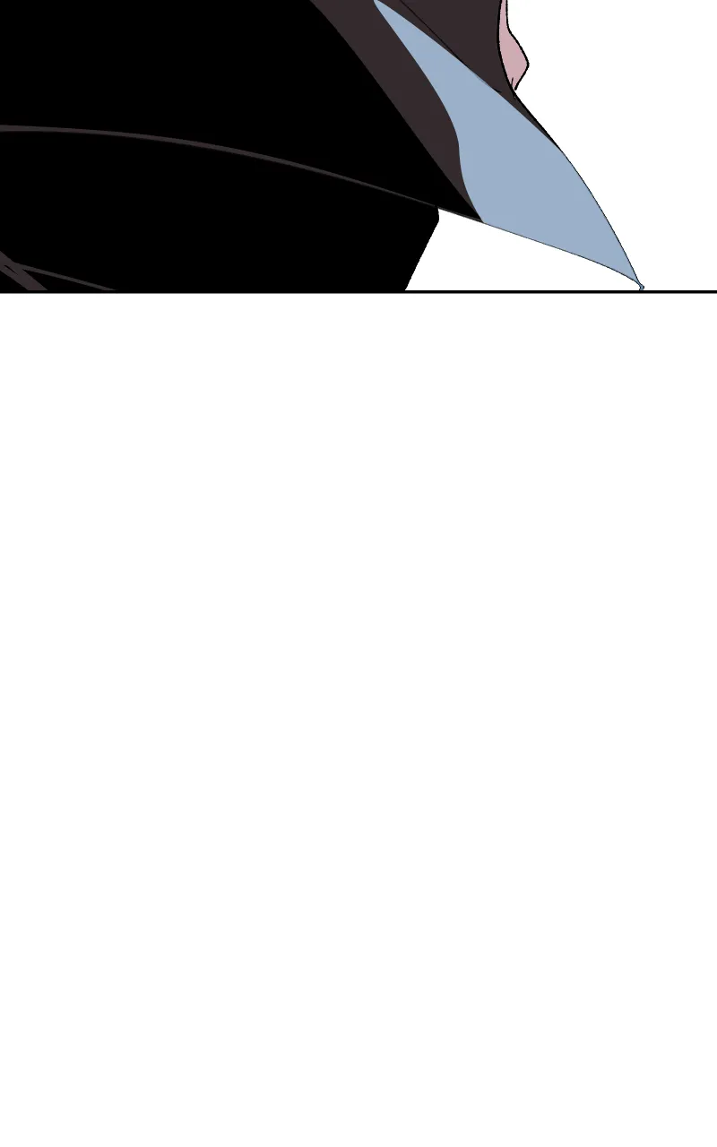 Cuffing Cupid Chapter 7 page 57 - 