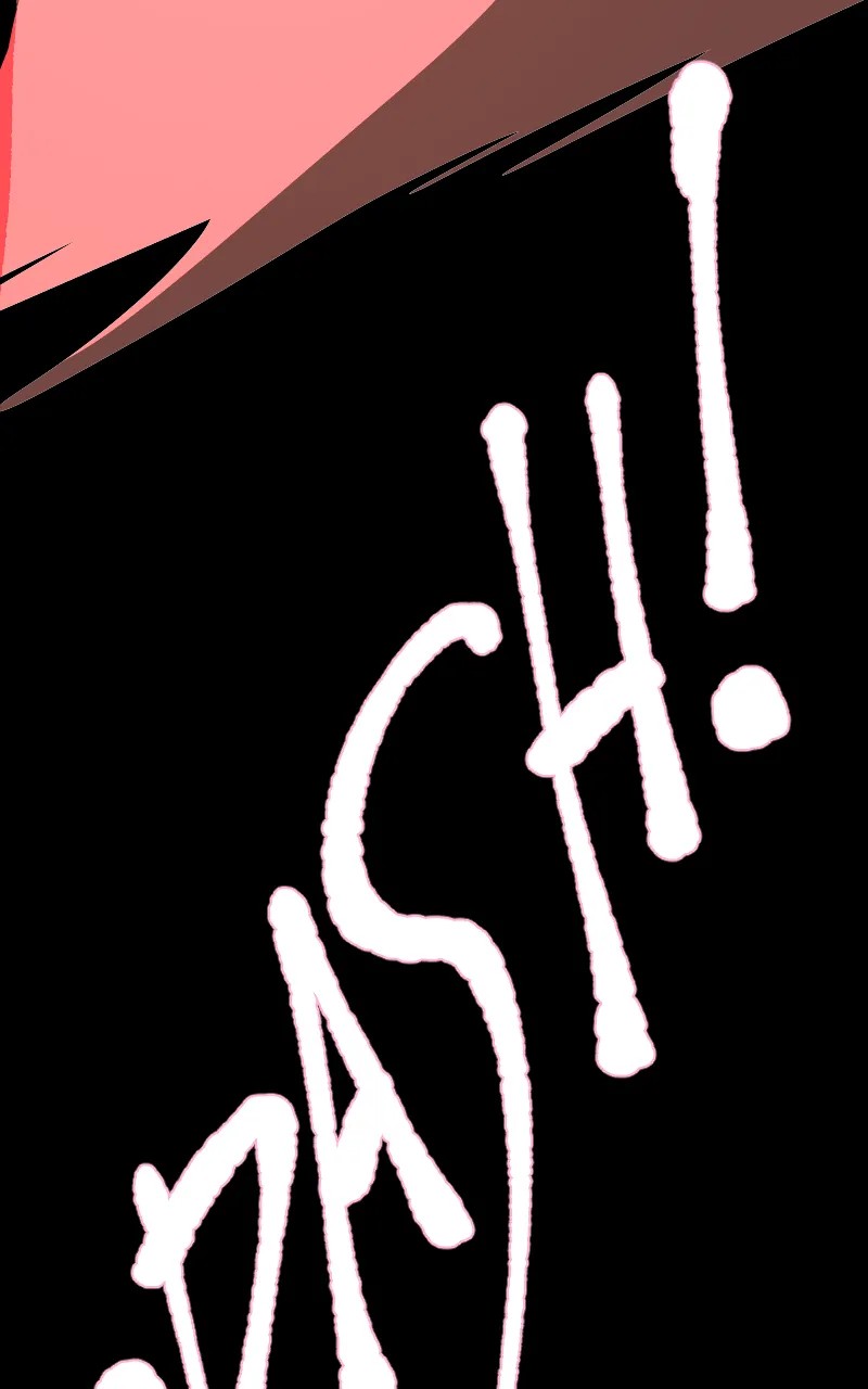 Cuffing Cupid Chapter 8 page 11 - 