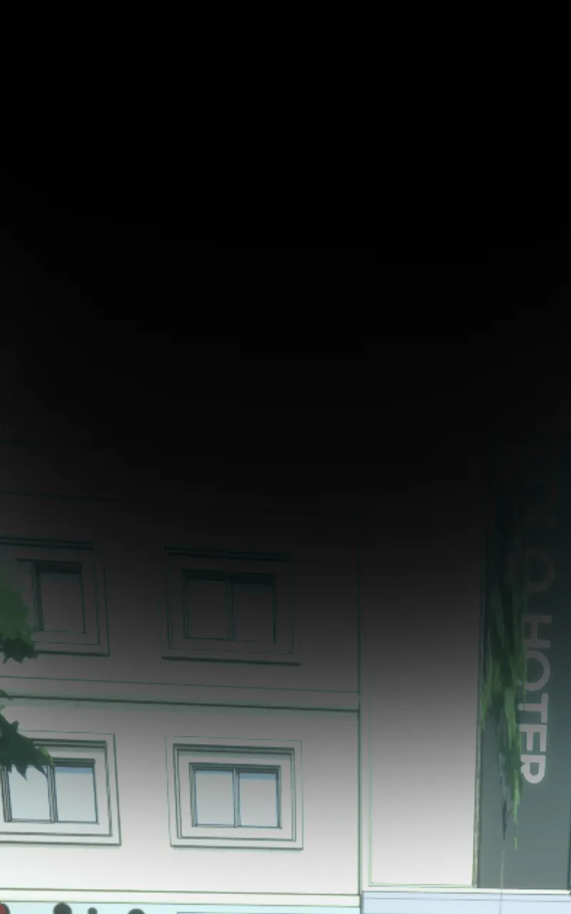 Cuffing Cupid Chapter 8 page 14 - 