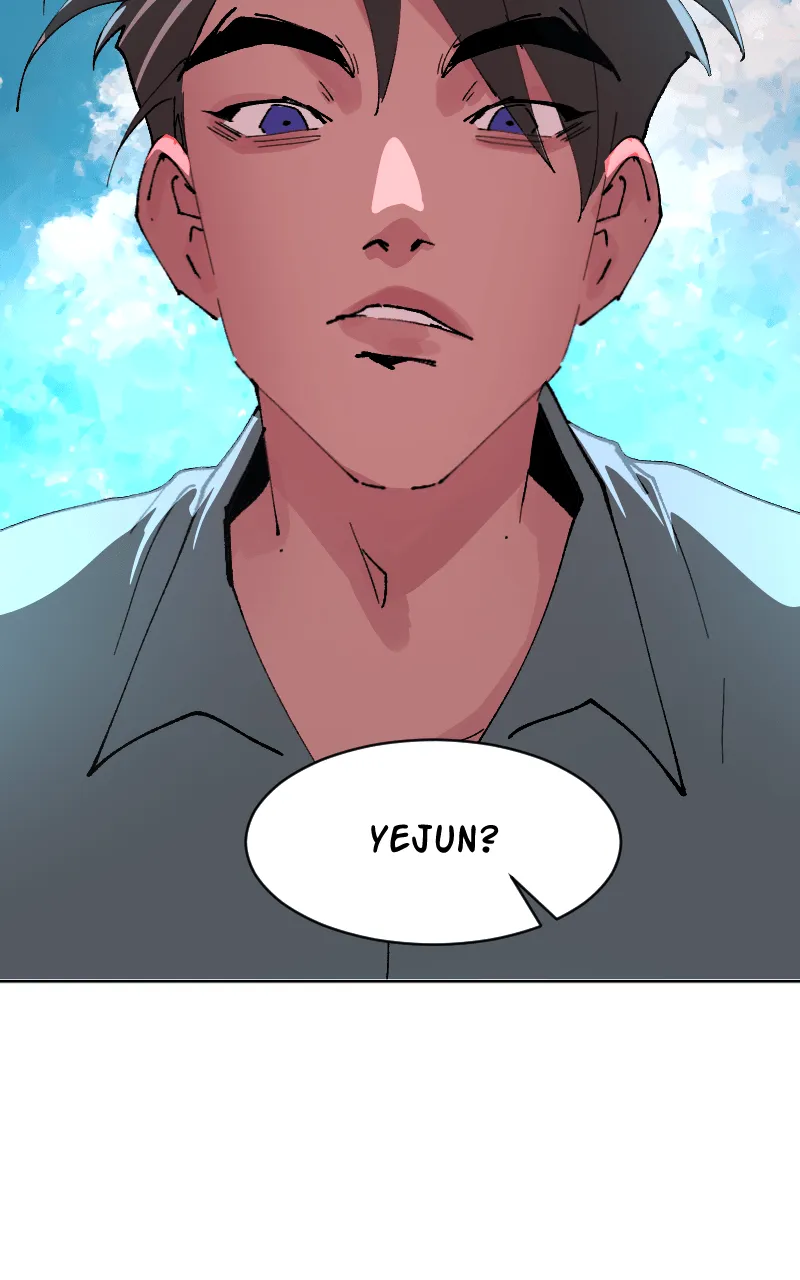 Cuffing Cupid Chapter 8 page 18 - 