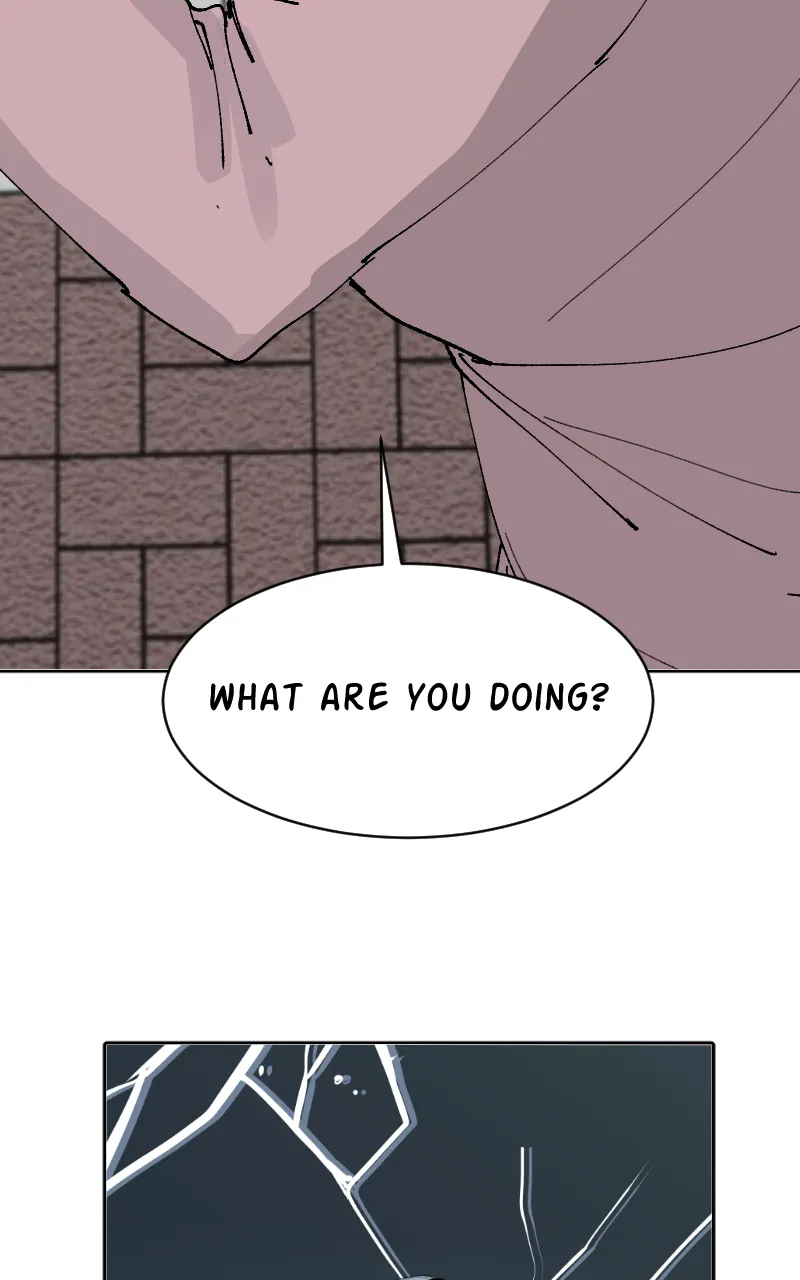 Cuffing Cupid Chapter 8 page 20 - 