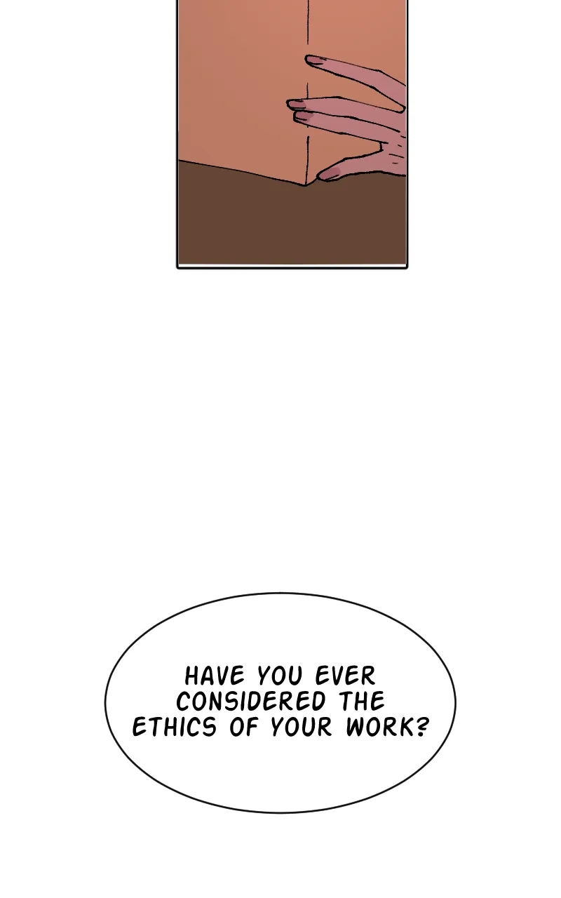 Cuffing Cupid Chapter 8 page 36 - 