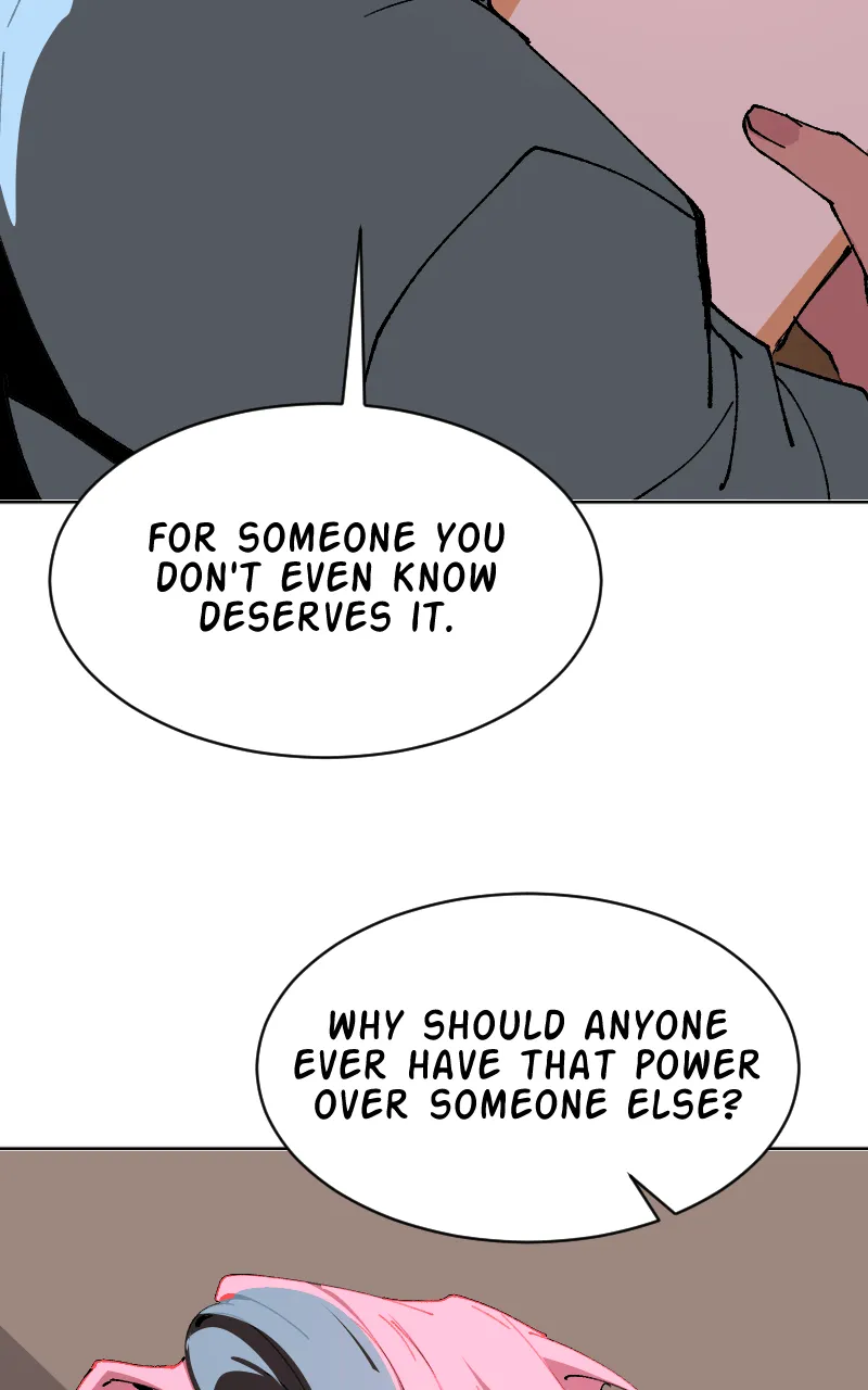 Cuffing Cupid Chapter 8 page 38 - 