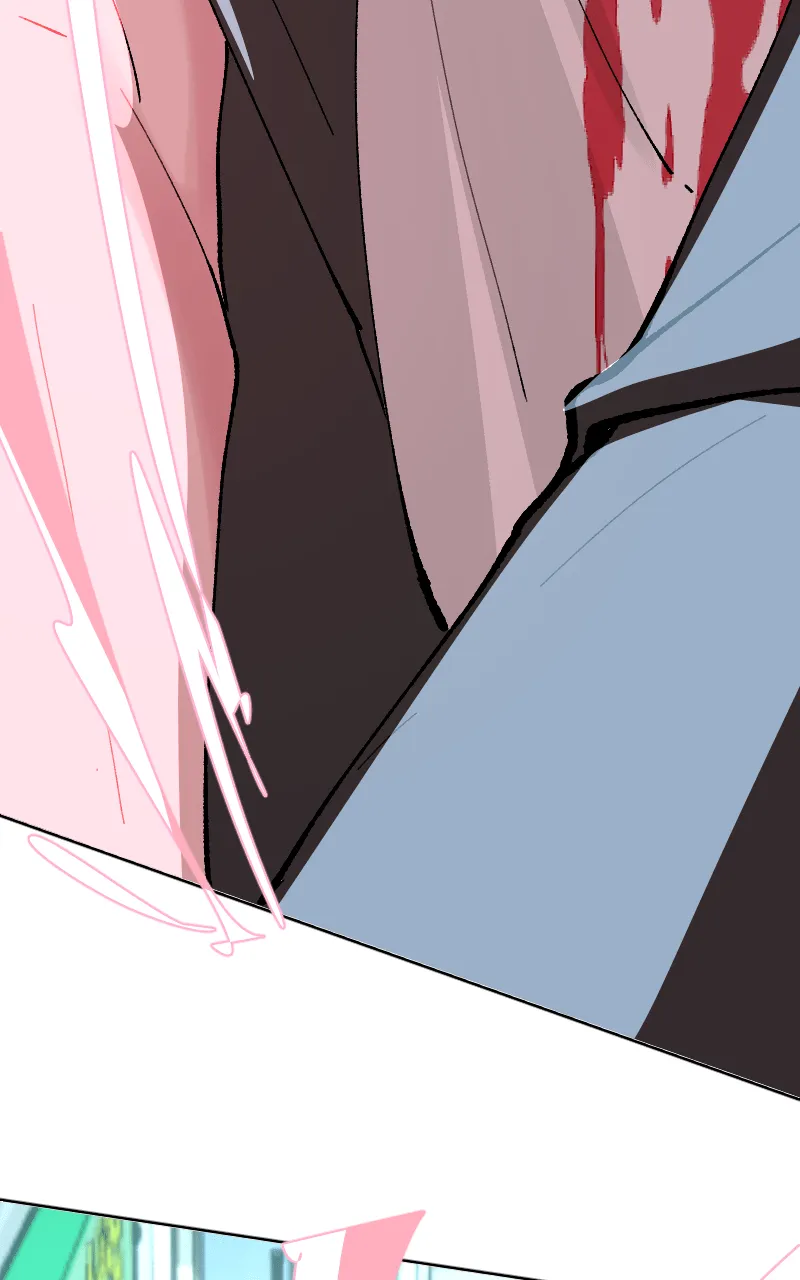 Cuffing Cupid Chapter 8 page 5 - 