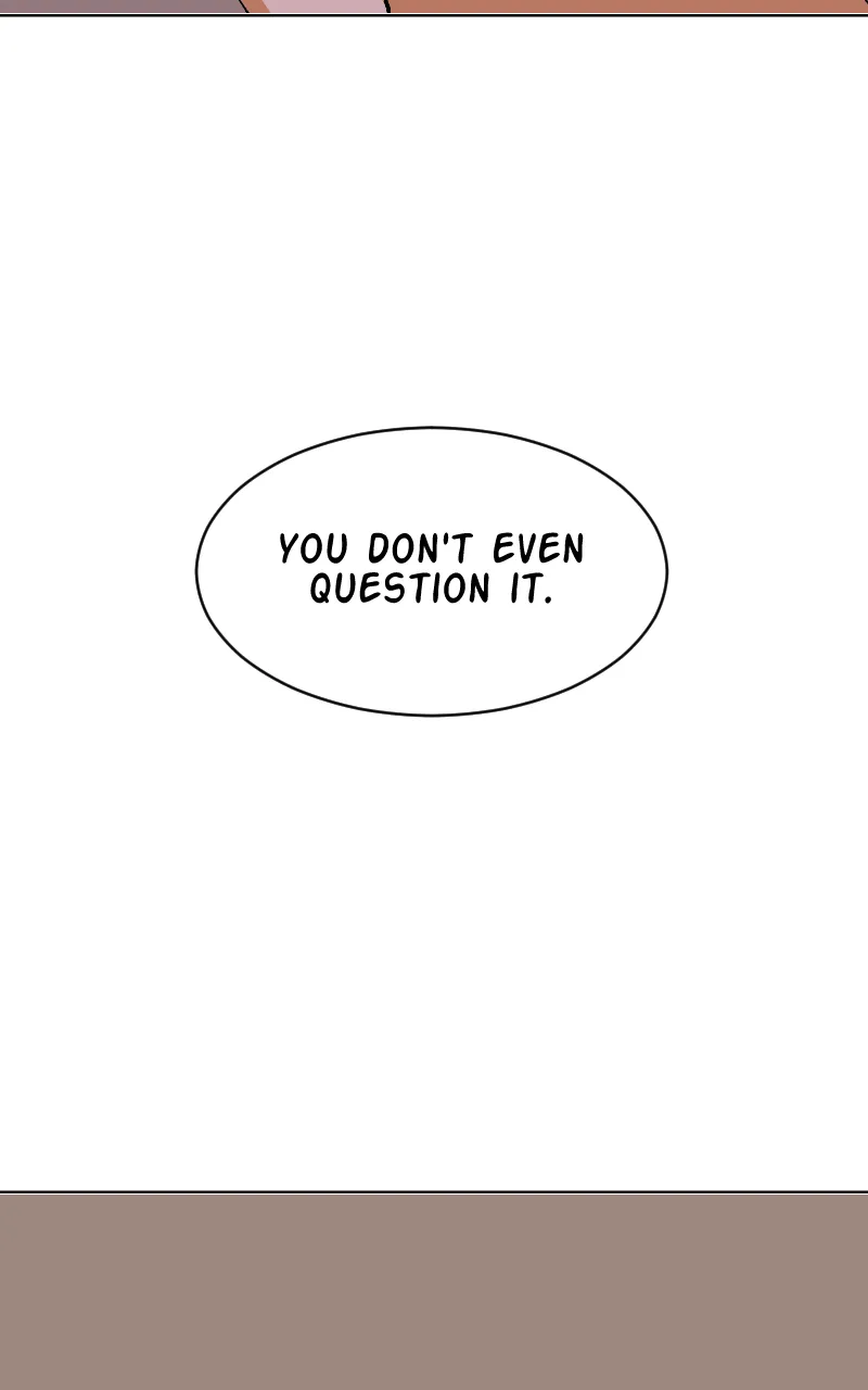 Cuffing Cupid Chapter 8 page 42 - 