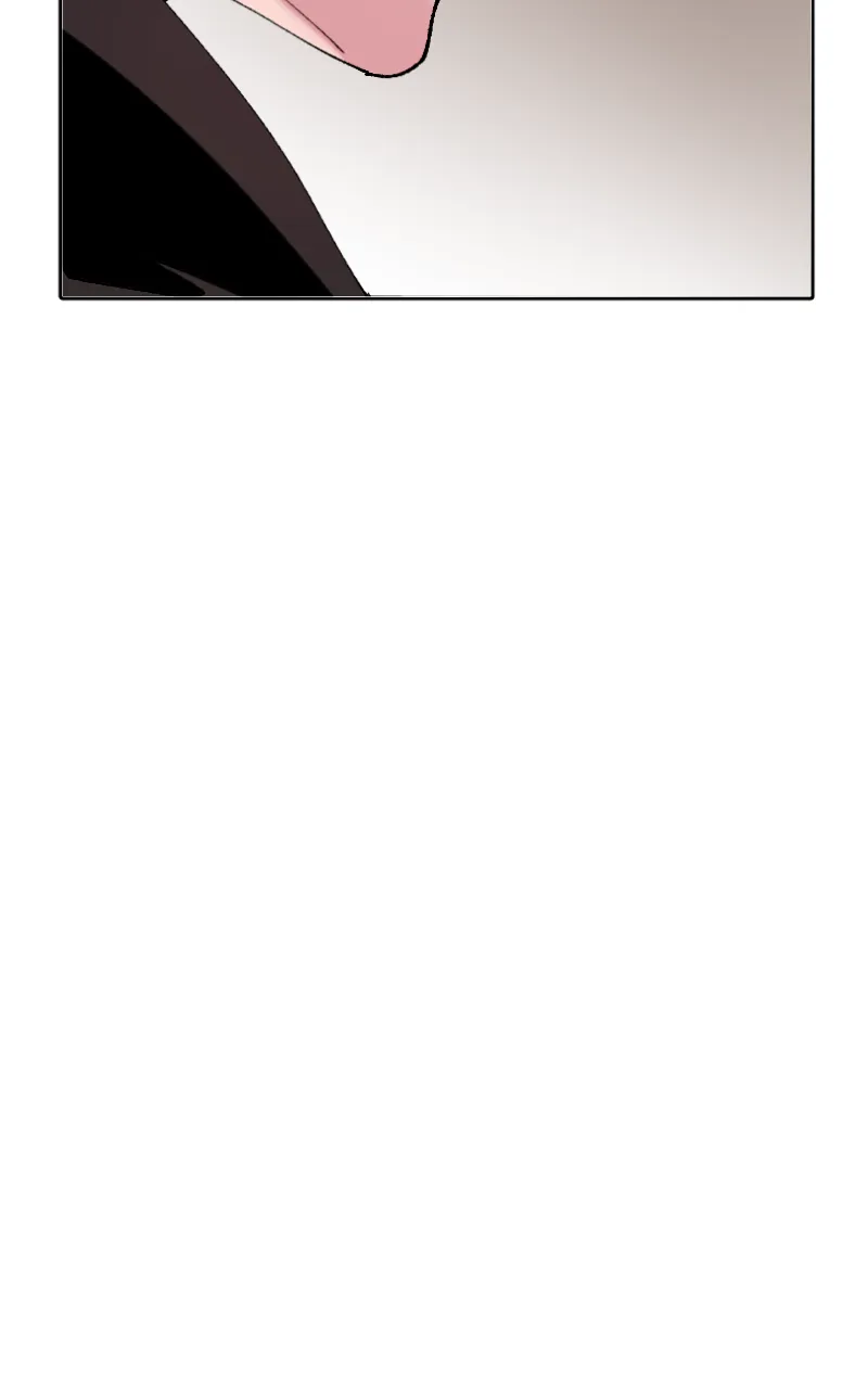 Cuffing Cupid Chapter 8 page 45 - 